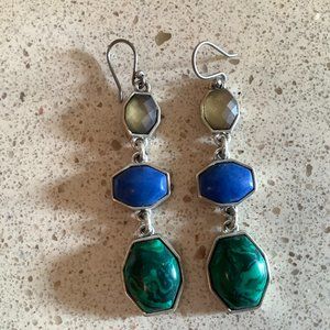 Lucky Brand Earrings